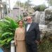 Kenneth Galason - Facebook