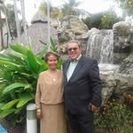 Kenneth Galason - @kenneth_galason - Instagram