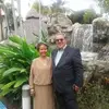 Kenneth Galason - @kenneth.galason - TikTok