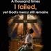 Kenneth Gallmon - Facebook