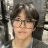 Kenneth Gun | professional ABB - @kenneth.lg - TikTok