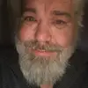 Kenneth Lawson - @kennethglawson - TikTok