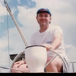 Steven Kenneth Galson - @steven_k_galson - Instagram
