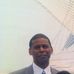 Ken Gales - Facebook