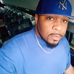 Kenneth Gales - Facebook