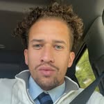 Kenneth Gales - @k1ngkennyy - Instagram