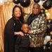 Kenneth Gales - Facebook
