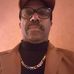 Kenneth Gales - Facebook