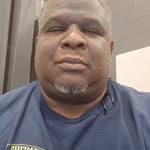 Kenneth Gales - @kgales1000 - Instagram