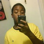 kenneth gales - @hitta_on_da_block - Instagram