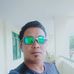 Kenneth Gales - Facebook