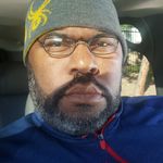 kenneth Gales - @mr_kg_too_u - Instagram