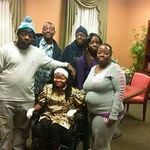 Kenneth Gales - @galeskenneth - Instagram
