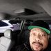 Kenneth Gales - Facebook