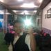 Kenneth Gales - Facebook