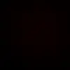 Kenneth Gales - @okieeuuuu - TikTok