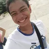 Kenneth Gales - @kennethgales1 - TikTok
