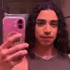 Kenneth 🩵 - @kenneth4u_ - TikTok