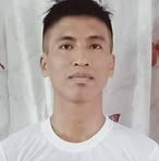Kenneth C Calabio - Facebook