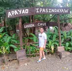 Kenneth Galapia - Facebook