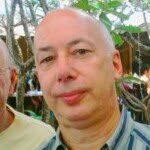 Kenneth Galipeau - @keng51 - Instagram