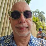 Kenneth Galipeau - Facebook