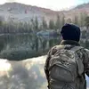 kenneth_galli - @kenneth_galli - TikTok