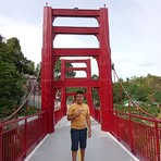 Kenneth Galupo - Facebook