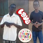 Kenneth Kelepa - Facebook