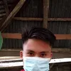 kennethgulip - @kennethgulip - TikTok