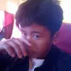 Jhon Mar Kenneth Galla - @jhon.mar.kenneth3 - TikTok