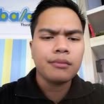 k.3.n - @kenneth.gallardo13 - Instagram