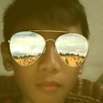 kenneth galla - @gallakenneth - Instagram