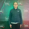 Kenneth Gallagher - @kenneth_gallagher_14 - TikTok