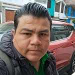 Kenneth Gallango - @kennethgallango - Instagram