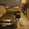 Kenneth Gallango - @kennethgallango - TikTok