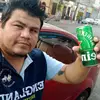 Kenneth Gallango C. - @kennethgallango26 - TikTok