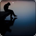 Kenneth Gallano - @kenneth.gallano.52 - Instagram