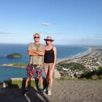 Kenneth Gallant - @kennethgallantb - Instagram
