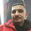 Kenneth Gallant - @kennethgallant - TikTok