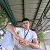 Kenneth Gallao - @kennethgallao - TikTok