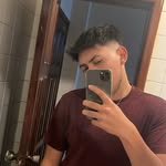Kenneth Gallardo - @bykenneth.gallardo - Instagram