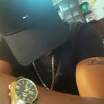 kenneth gallardo - @kennethgallardo6 - Instagram