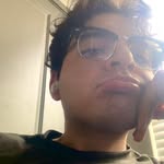 Kenneth Gallardo - @kennethgallardo - Instagram