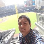 Kenneth Gallardo - @kenneth.gallardo.104 - Instagram
