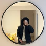 Kenneth Gallardo - @kennethgallardo_ - Instagram