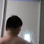 Kenneth gallardo - @kennethgallardo8 - Instagram