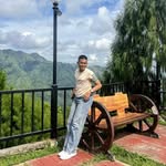 Kenneth Gallaron - @kenneth_gallaron - Instagram