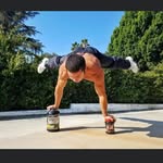 Kenneth Gallarzo - @kennethgallarzo - Instagram