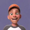 Kenneth Gallaway - @kenneth.gallaway8 - TikTok